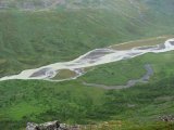 Rhpadno 8