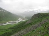 Rapadalen 10