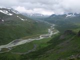 Rapadalen 11