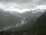 Rapadalen 12