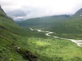 Rapadalen 13