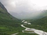 Rapadalen 14