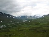 Rapadalen 4