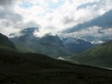 Rapadalen 6