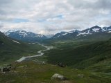 Rapadalen 7