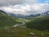 Rapadalen 8