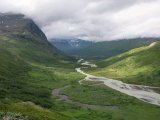 Rapadalen 9