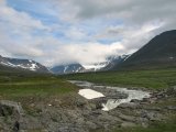 Ruohtesvgge 10