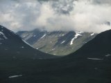Ruohtesvgge 11