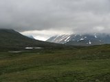 Ruohtesv�gge 1