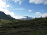 Ruohtesvgge 3