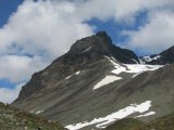 Ruopsokb�kte 2
