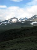 Sarek 3