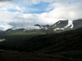 Sarek 6