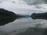 Sijddoj�vrre 3