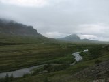 Sjksjo & Lulep Gierkav 2