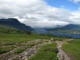 Sjfallsdalen 1