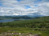 Sjfallsdalen 2