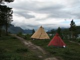 Sjfallsdalen 3