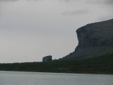 Sk�mmab�kte 1