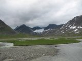 Soabbev�gge 1