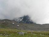 Stuor Skoarkki 2