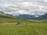Campsite 9