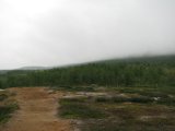 Clouds 1