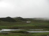 Clouds 2