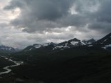 Evening 1