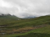 Fjelds 7