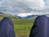 Fjelds 4