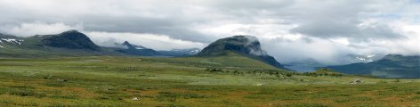 Panorama 13