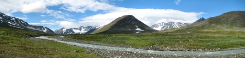 Panorama 4