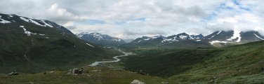 Panorama 6