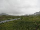 Path 3