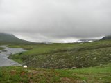 Path 4