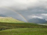 Rainbow 4