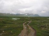 Trail 2