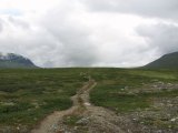 Trail 4