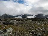 B�lgatjiegŋa 1