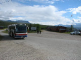 Ritsem 1