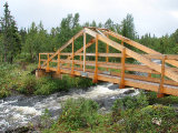 Bridge 3