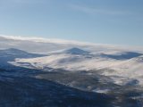 Gåsen 1