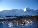 Lill-Stensdalsfjllet 11