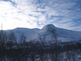 Lill-Stensdalsfjället 7