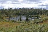 Daltj�rnarna 1
