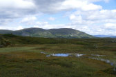 D�rrsvalen 1