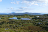 Silvertjärnarna 5