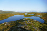 Silvertjärnarna 6